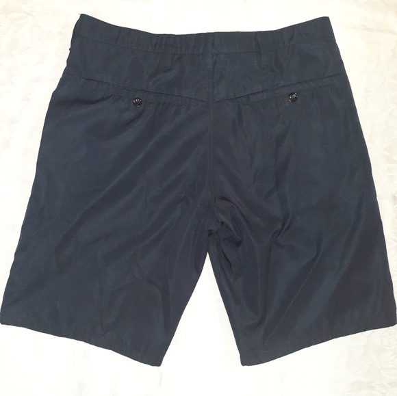 ~All Day~ Boat Short Mens Size 32 - Picture 3 of 12